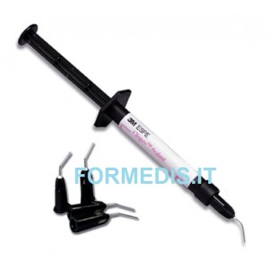 CLINPRO SIGILLANTE RICAMBIO SIRINGA